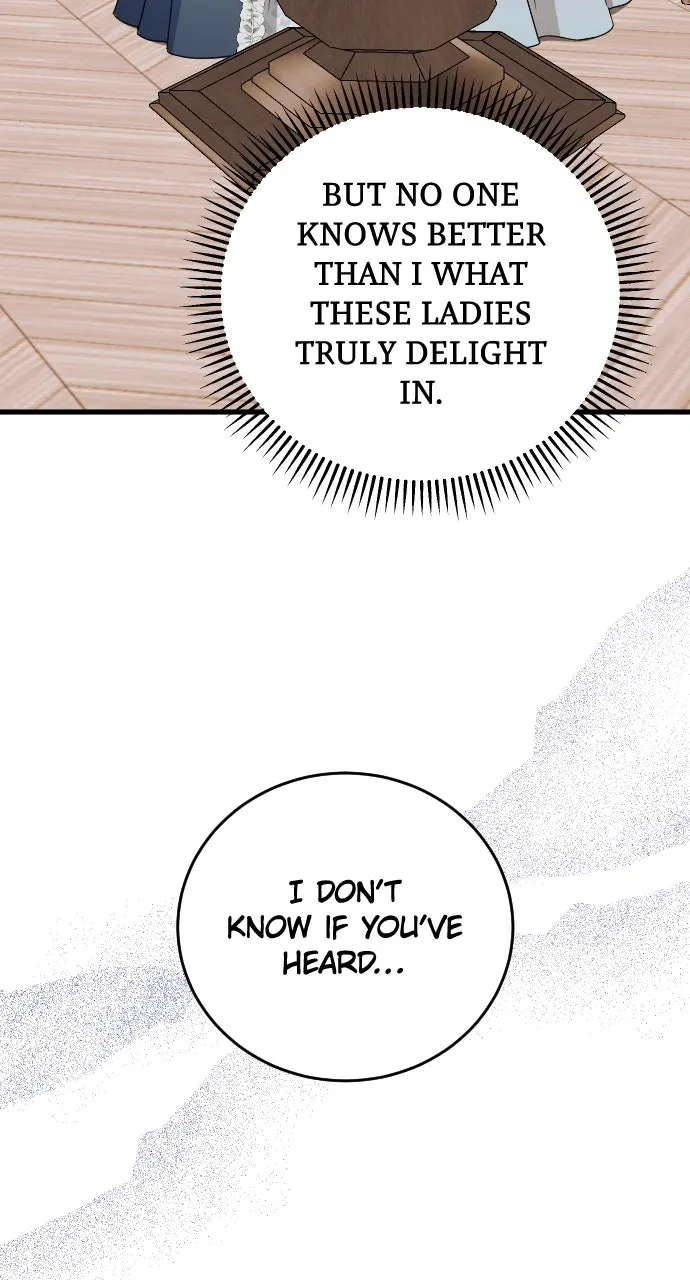 Read What Death Taught Me chapter 30 image 24 on Lezhin