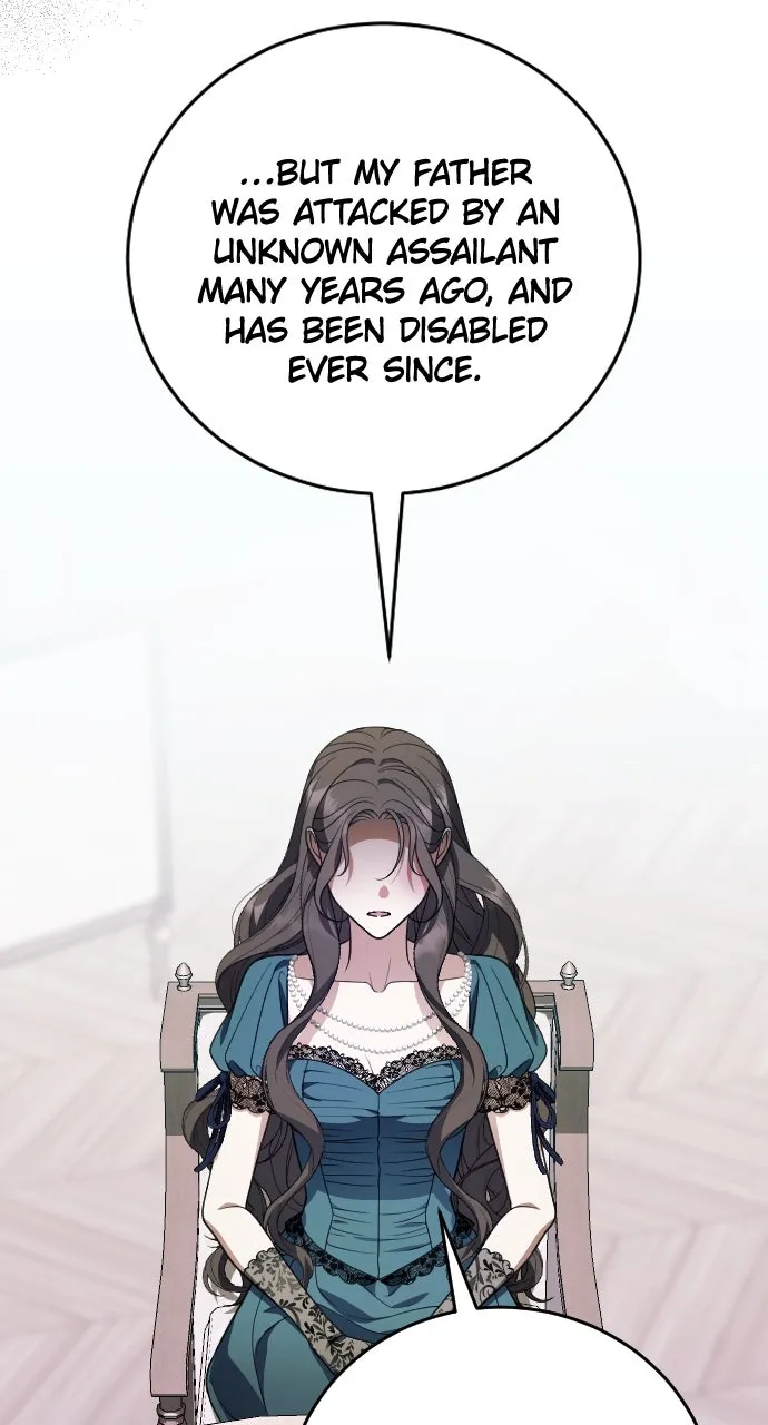 Read What Death Taught Me chapter 30 image 25 on Lezhin
