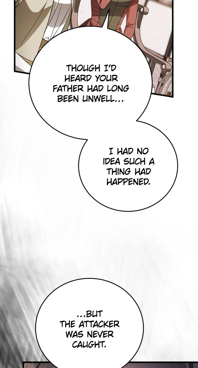 Read What Death Taught Me chapter 30 image 27 on Lezhin