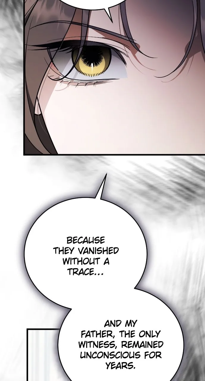 Read What Death Taught Me chapter 30 image 28 on Lezhin