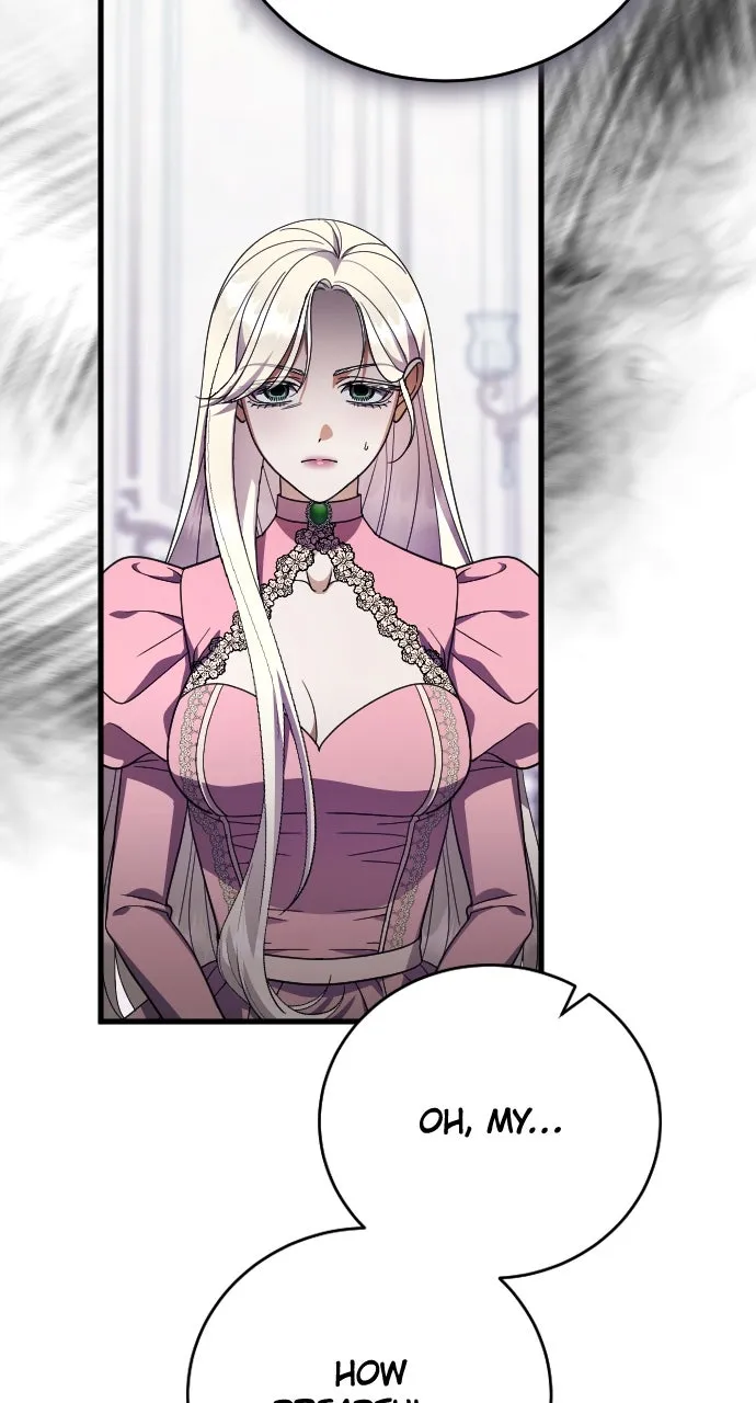Read What Death Taught Me chapter 30 image 29 on Lezhin
