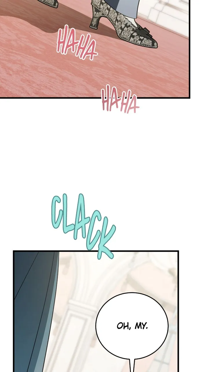 Read What Death Taught Me chapter 30 image 3 on Lezhin