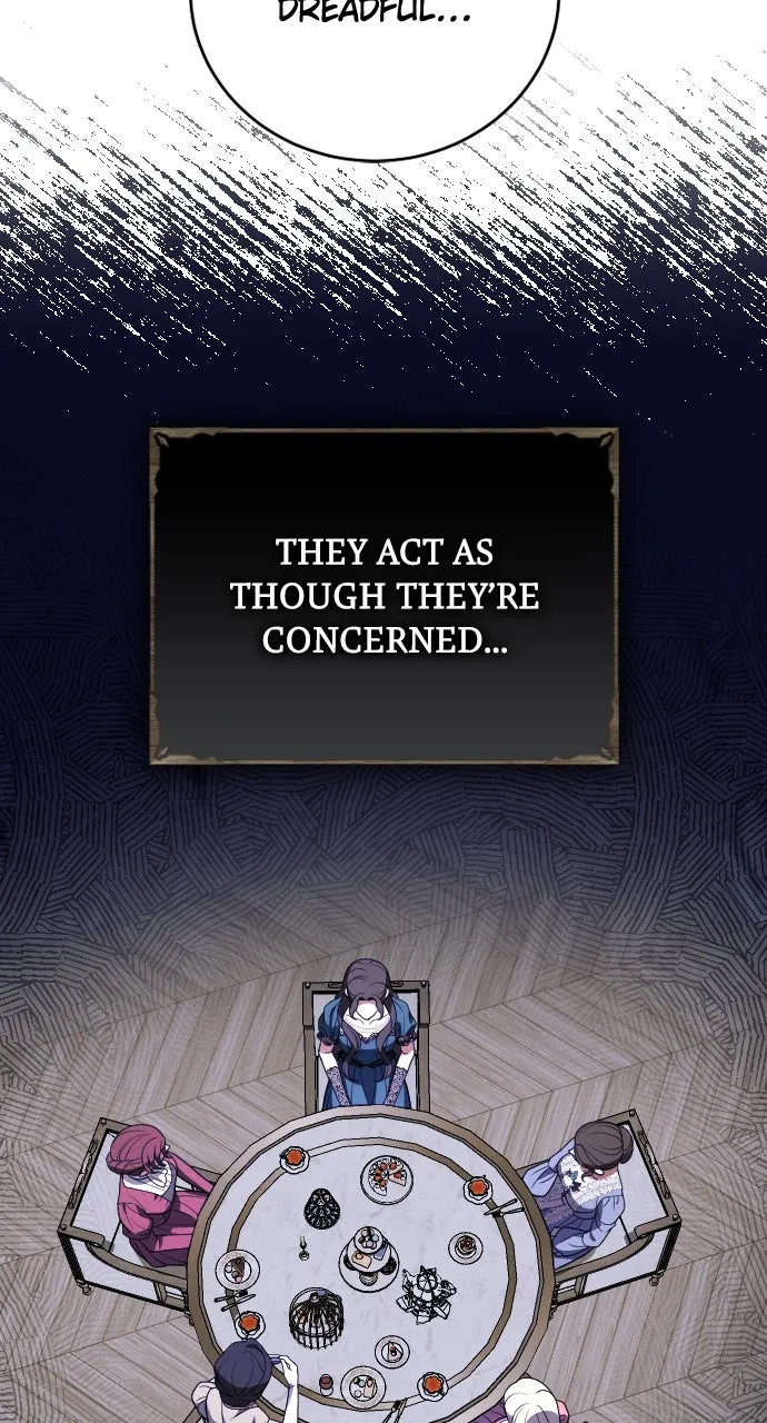 Read What Death Taught Me chapter 30 image 30 on Lezhin