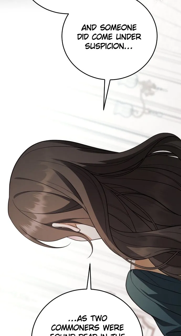Read What Death Taught Me chapter 30 image 34 on Lezhin