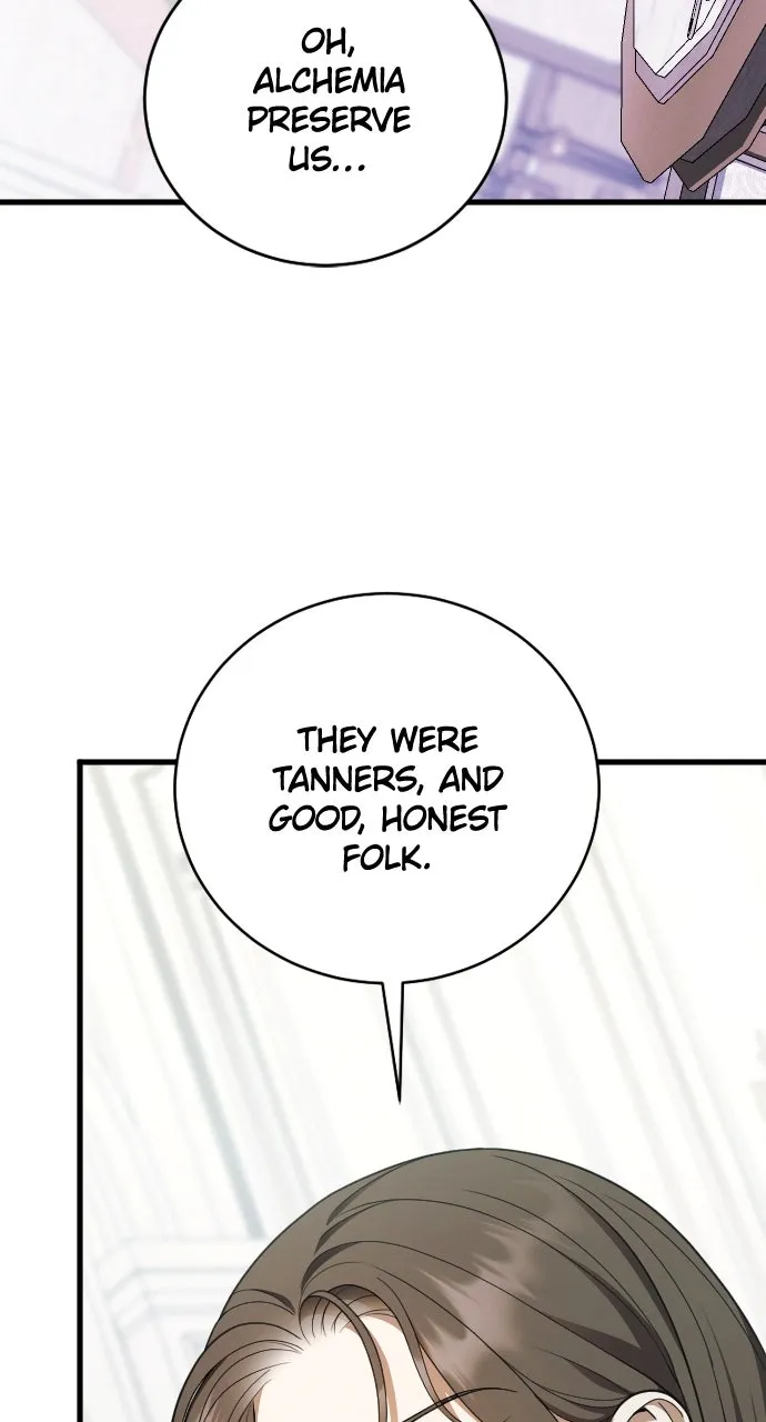 Read What Death Taught Me chapter 30 image 36 on Lezhin