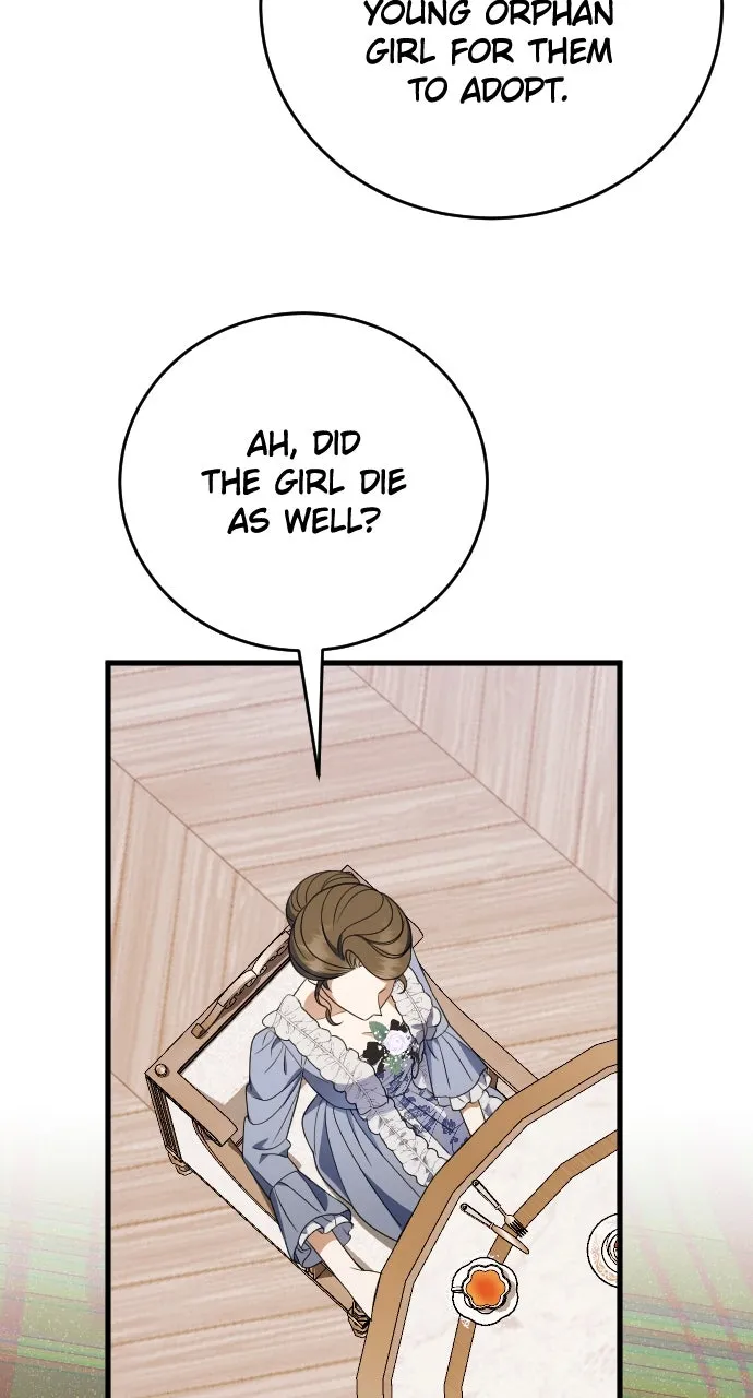 Read What Death Taught Me chapter 30 image 38 on Lezhin