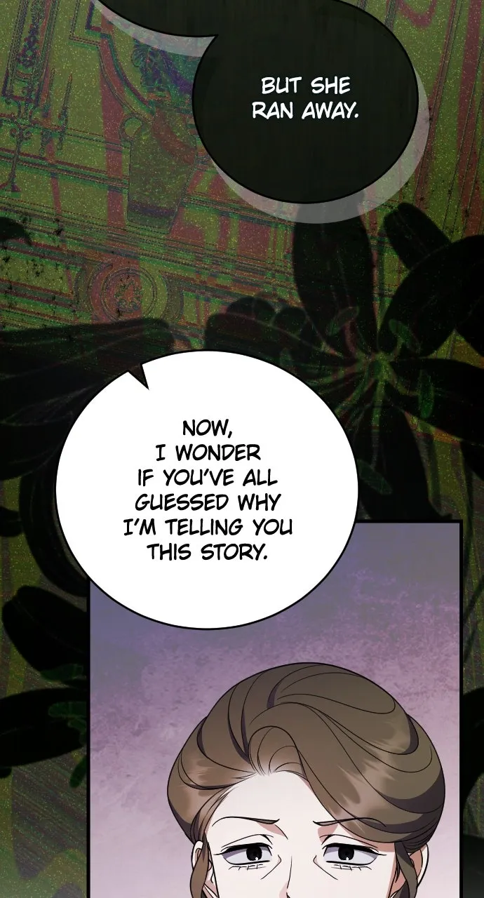 Read What Death Taught Me chapter 30 image 40 on Lezhin
