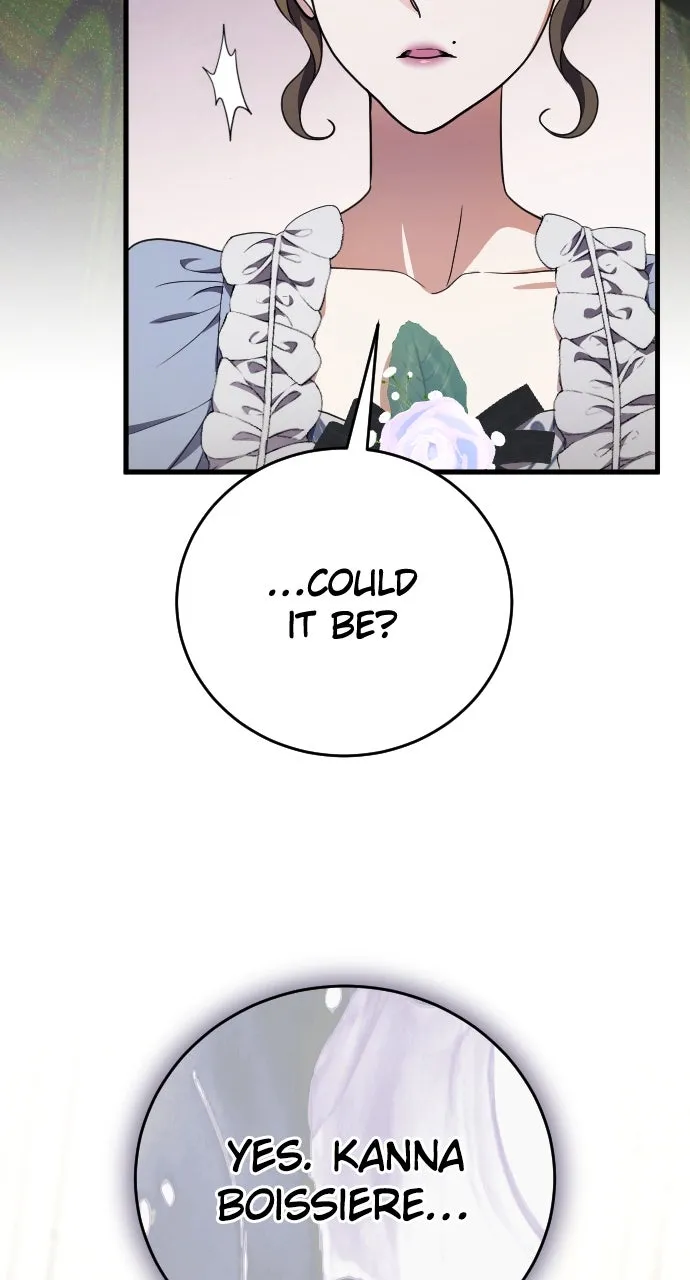 Read What Death Taught Me chapter 30 image 41 on Lezhin