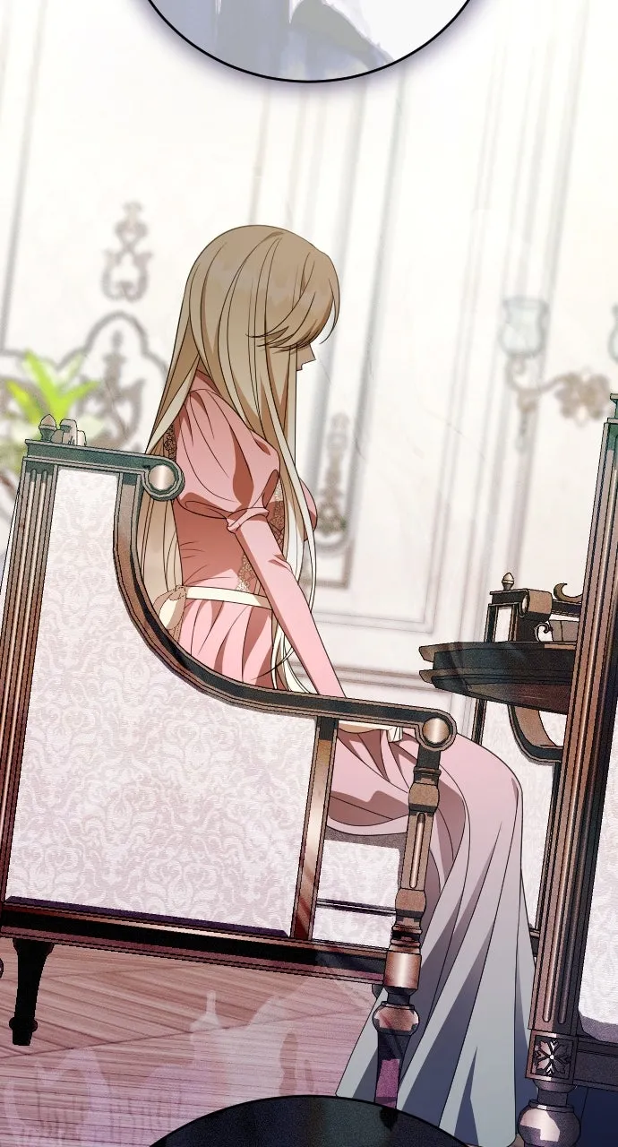 Read What Death Taught Me chapter 30 image 42 on Lezhin