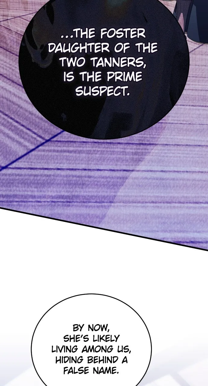 Read What Death Taught Me chapter 30 image 43 on Lezhin