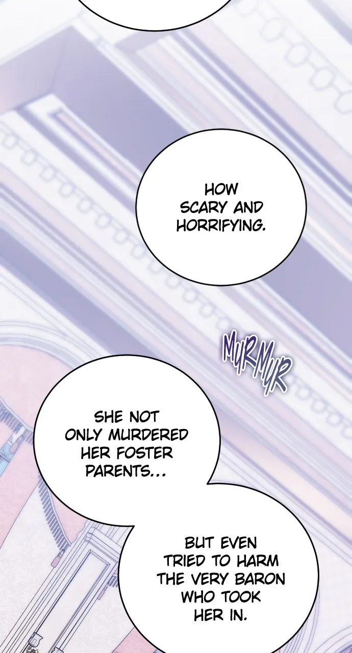 Read What Death Taught Me chapter 30 image 44 on Lezhin