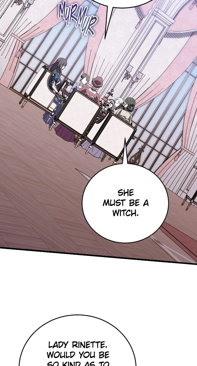 Read What Death Taught Me chapter 30 image 45 on Lezhin