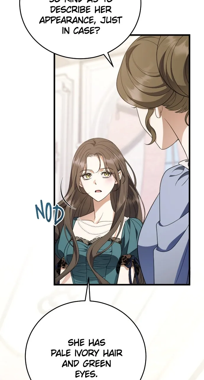 Read What Death Taught Me chapter 30 image 46 on Lezhin