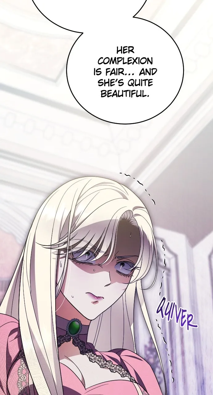 Read What Death Taught Me chapter 30 image 47 on Lezhin