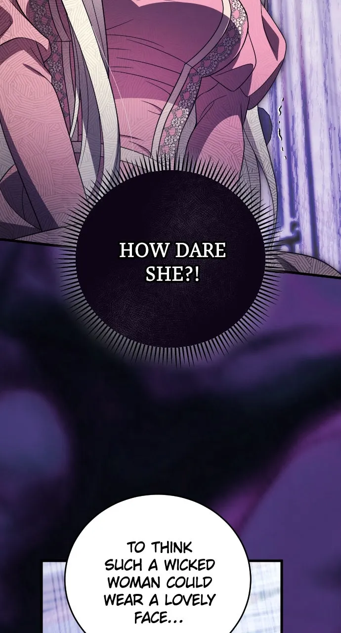 Read What Death Taught Me chapter 30 image 48 on Lezhin