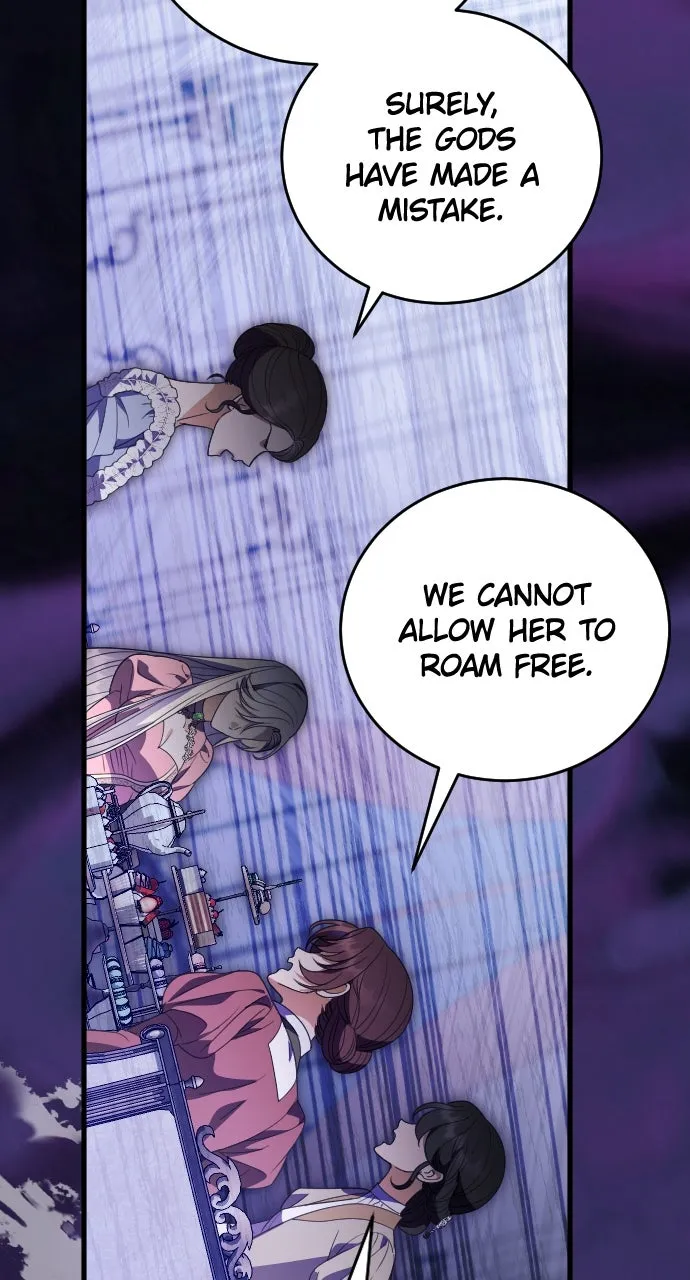 Read What Death Taught Me chapter 30 image 49 on Lezhin