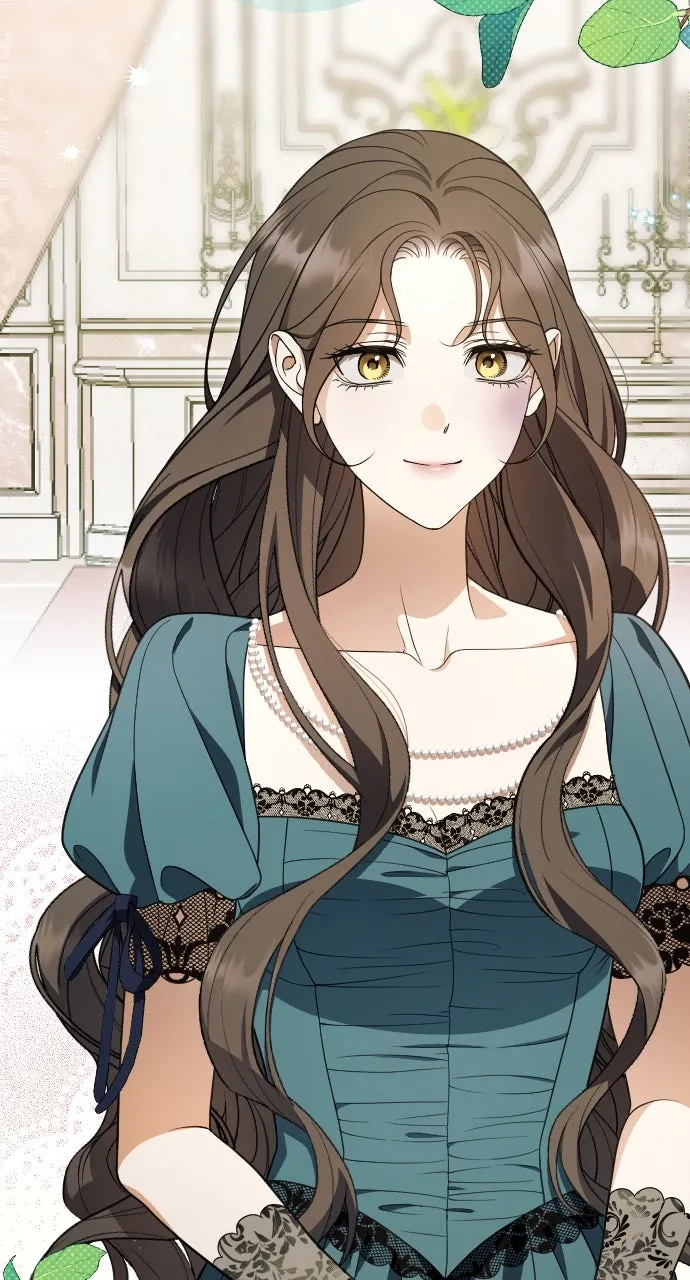 Read What Death Taught Me chapter 30 image 5 on Lezhin