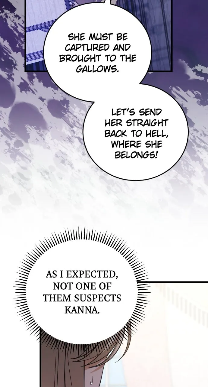 Read What Death Taught Me chapter 30 image 50 on Lezhin
