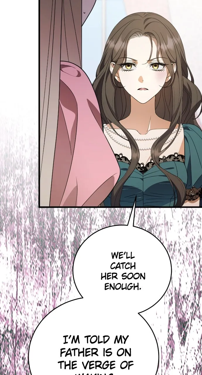 Read What Death Taught Me chapter 30 image 51 on Lezhin