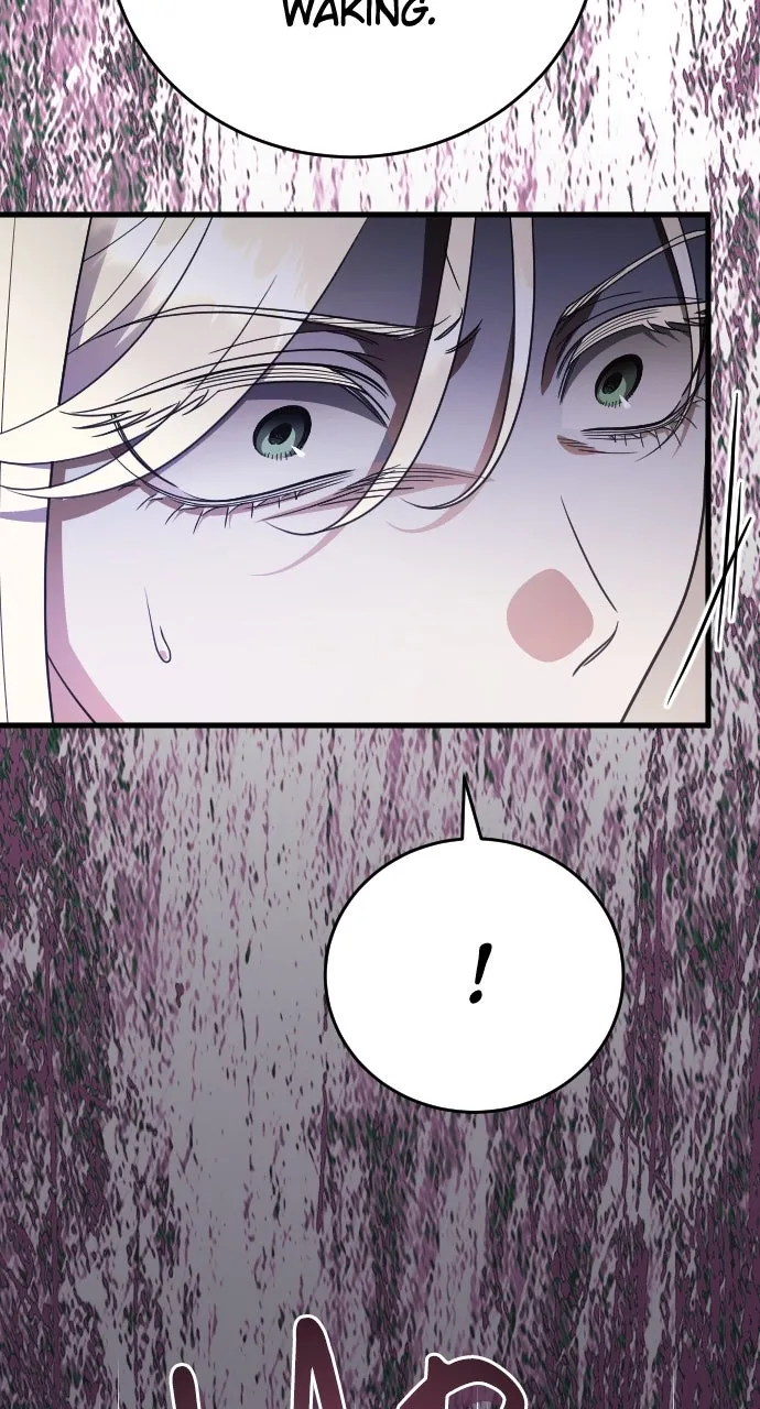 Read What Death Taught Me chapter 30 image 52 on Lezhin