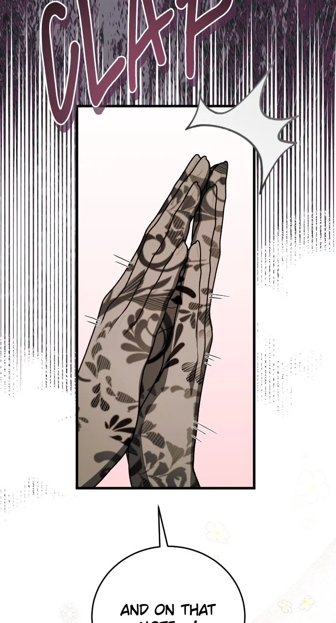 Read What Death Taught Me chapter 30 image 53 on Lezhin