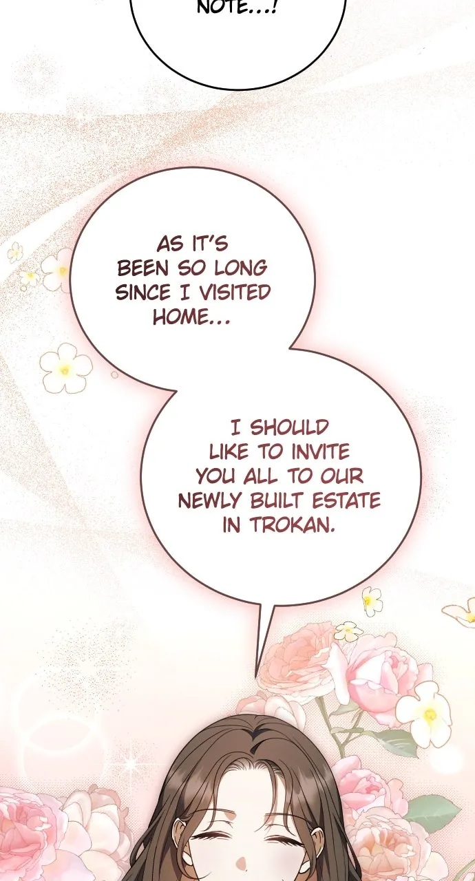 Read What Death Taught Me chapter 30 image 54 on Lezhin