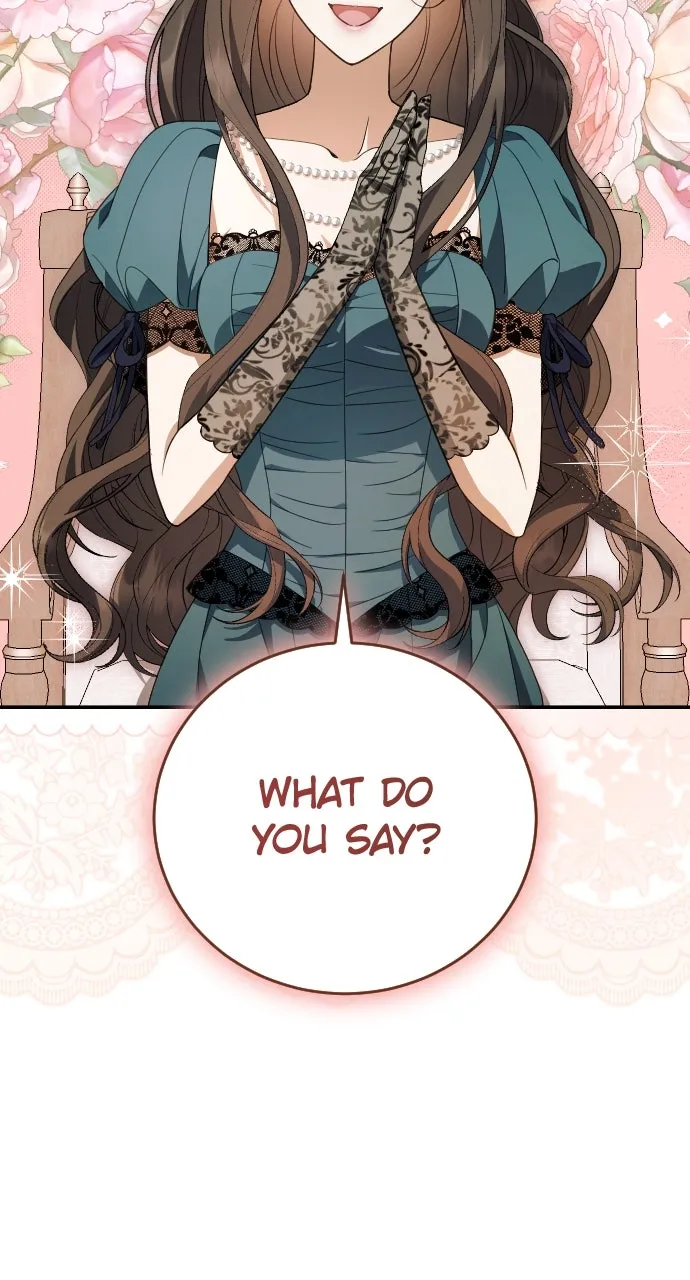 Read What Death Taught Me chapter 30 image 55 on Lezhin