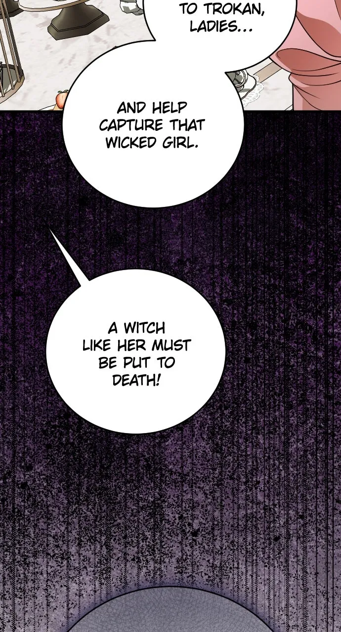 Read What Death Taught Me chapter 30 image 57 on Lezhin