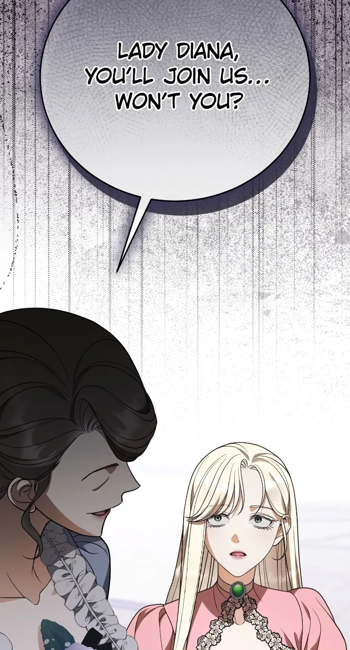Read What Death Taught Me chapter 30 image 58 on Lezhin