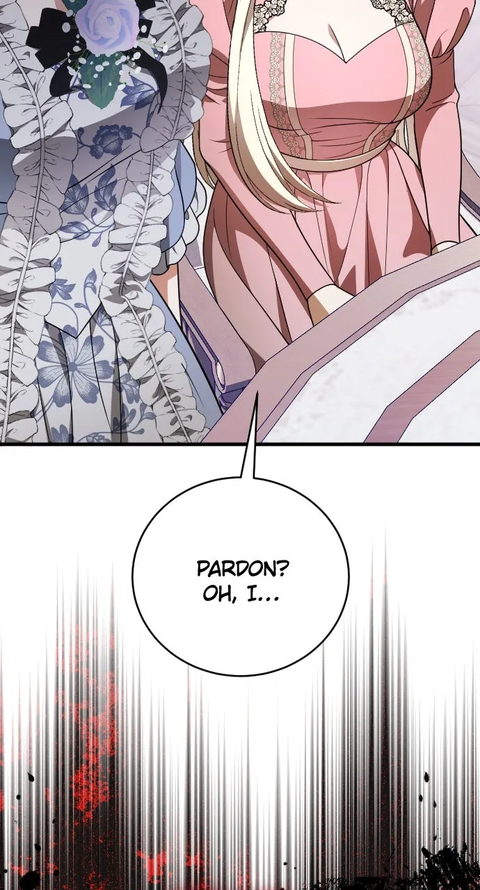 Read What Death Taught Me chapter 30 image 59 on Lezhin