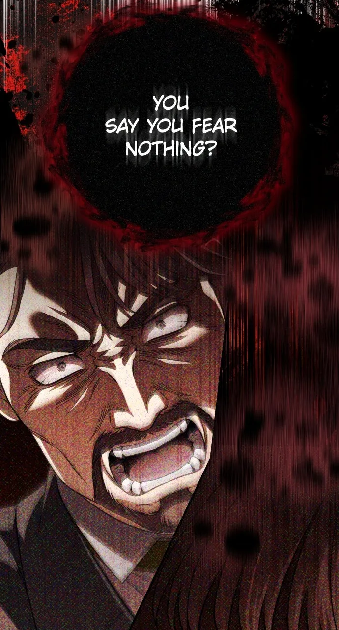 Read What Death Taught Me chapter 30 image 60 on Lezhin