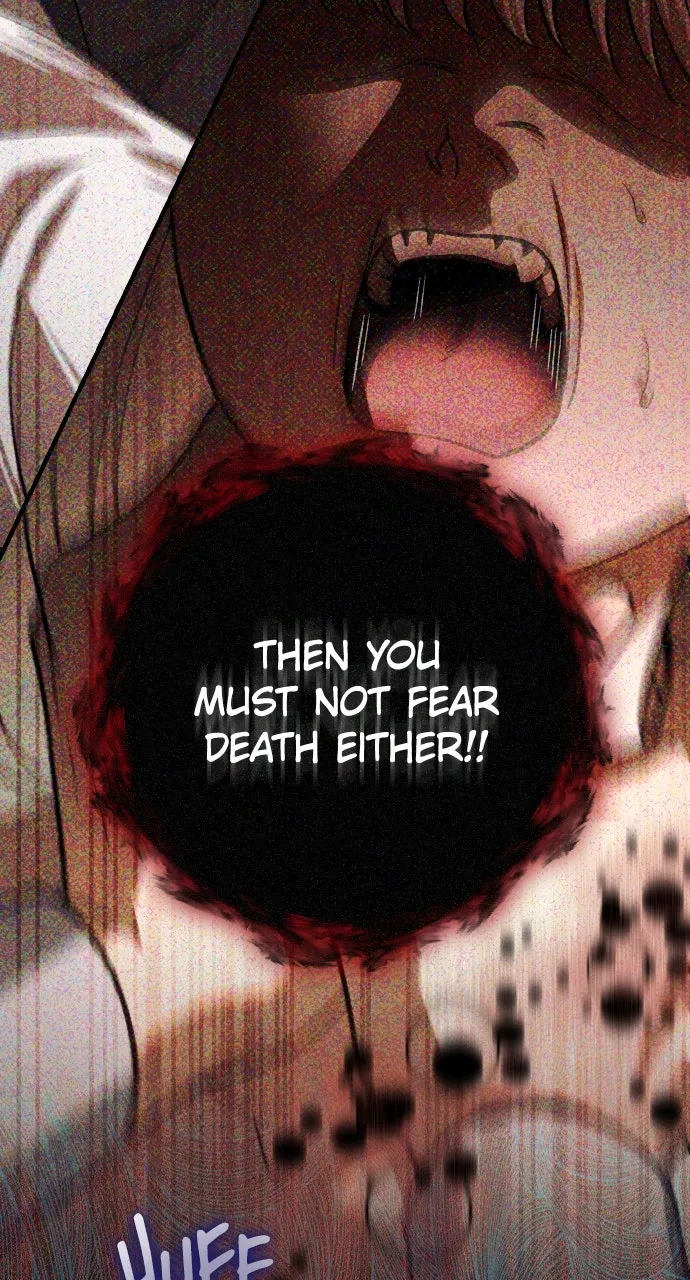 Read What Death Taught Me chapter 30 image 61 on Lezhin