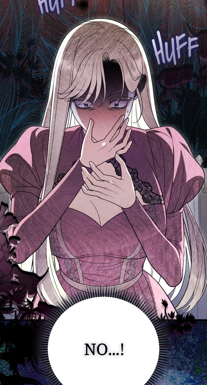 Read What Death Taught Me chapter 30 image 62 on Lezhin