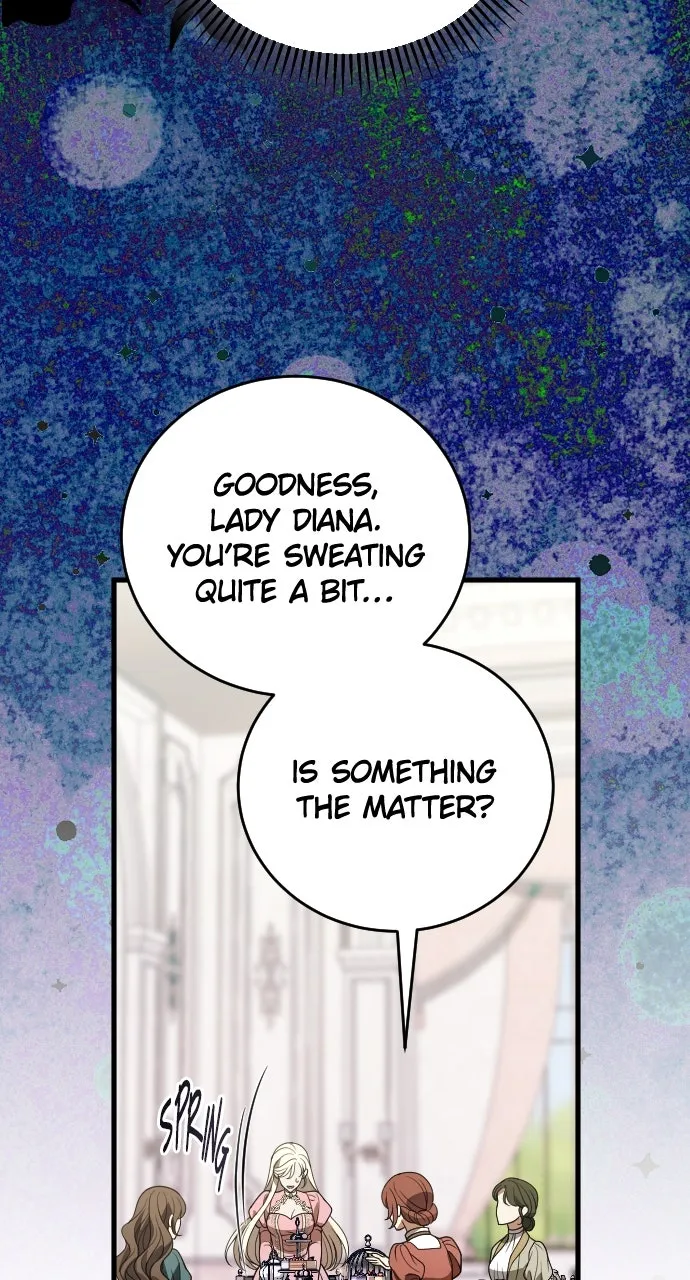 Read What Death Taught Me chapter 30 image 63 on Lezhin