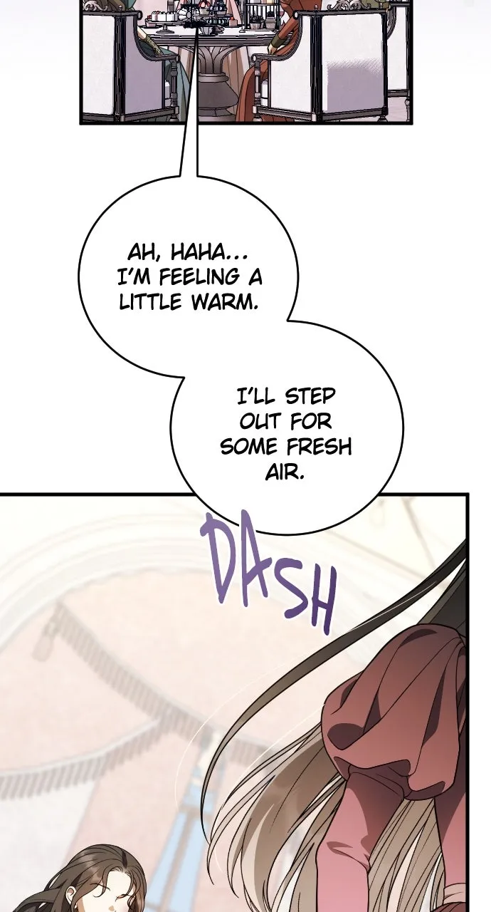 Read What Death Taught Me chapter 30 image 64 on Lezhin