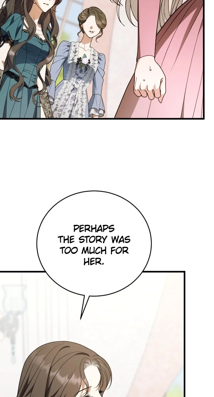Read What Death Taught Me chapter 30 image 65 on Lezhin