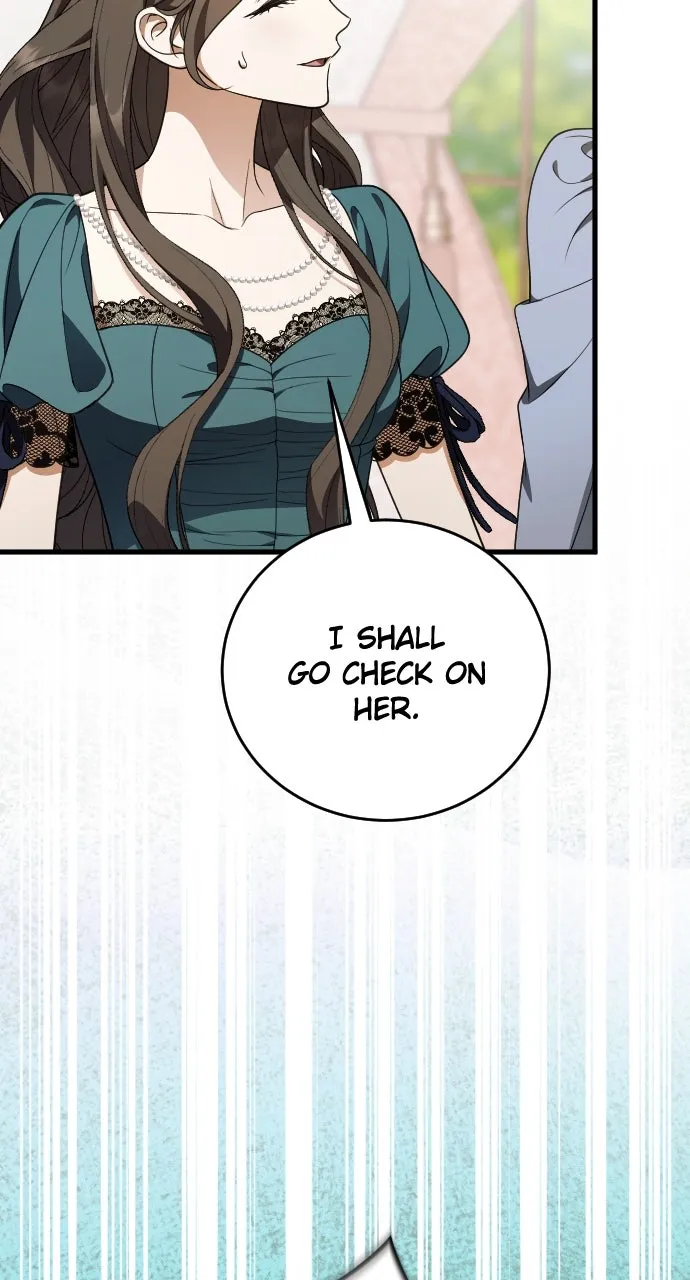 Read What Death Taught Me chapter 30 image 66 on Lezhin