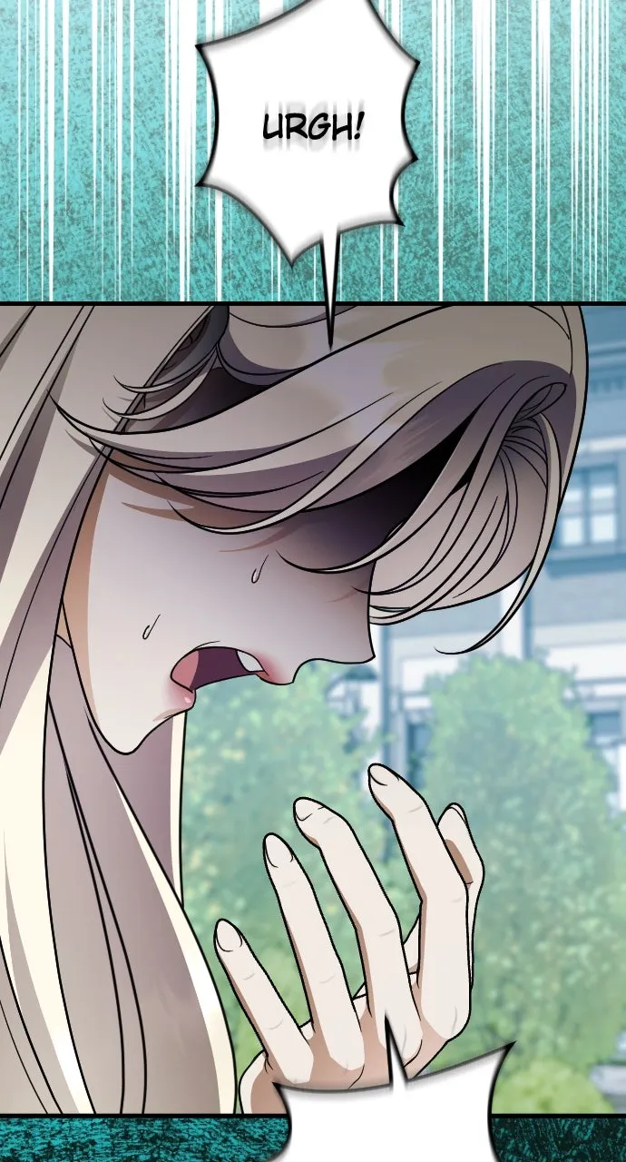 Read What Death Taught Me chapter 30 image 67 on Lezhin