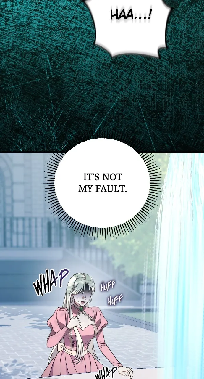 Read What Death Taught Me chapter 30 image 68 on Lezhin