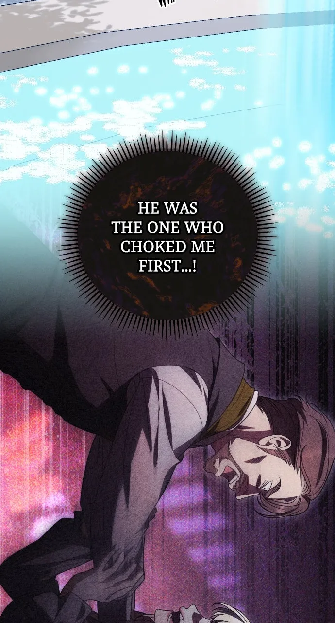 Read What Death Taught Me chapter 30 image 69 on Lezhin