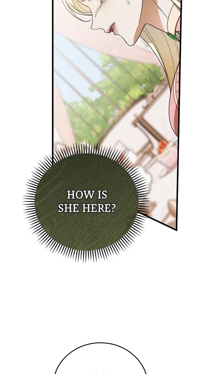 Read What Death Taught Me chapter 30 image 7 on Lezhin