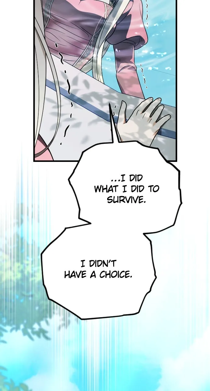 Read What Death Taught Me chapter 30 image 71 on Lezhin