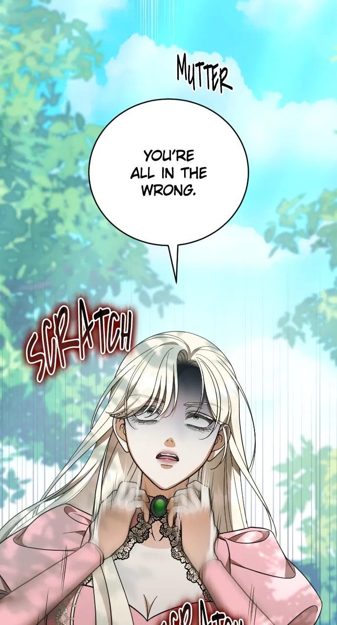 Read What Death Taught Me chapter 30 image 72 on Lezhin