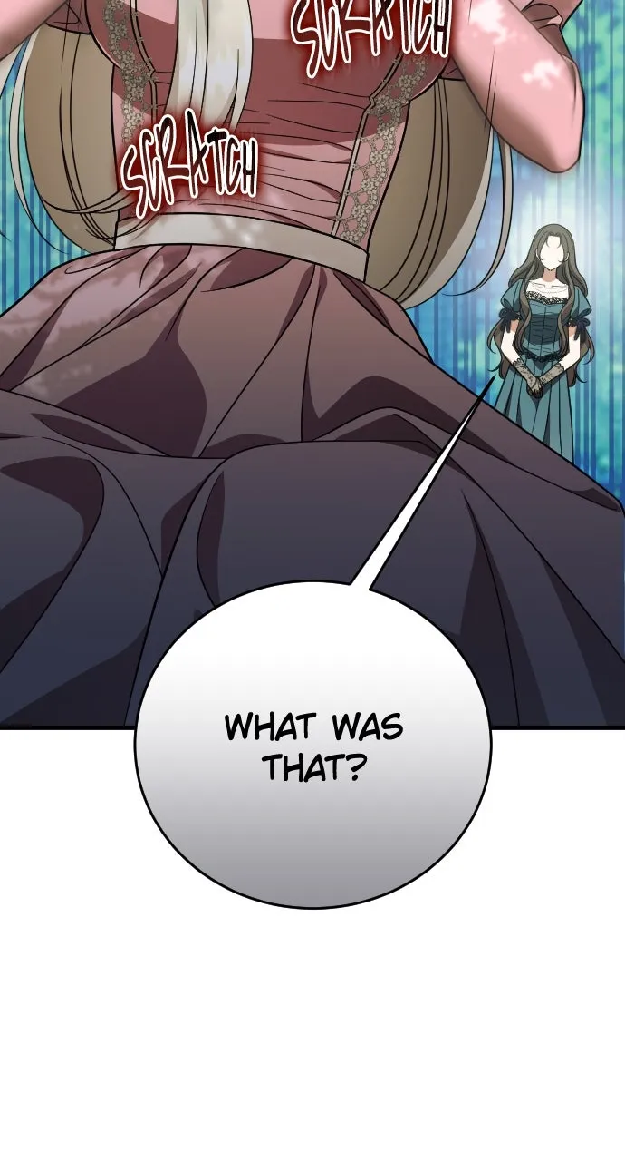 Read What Death Taught Me chapter 30 image 73 on Lezhin