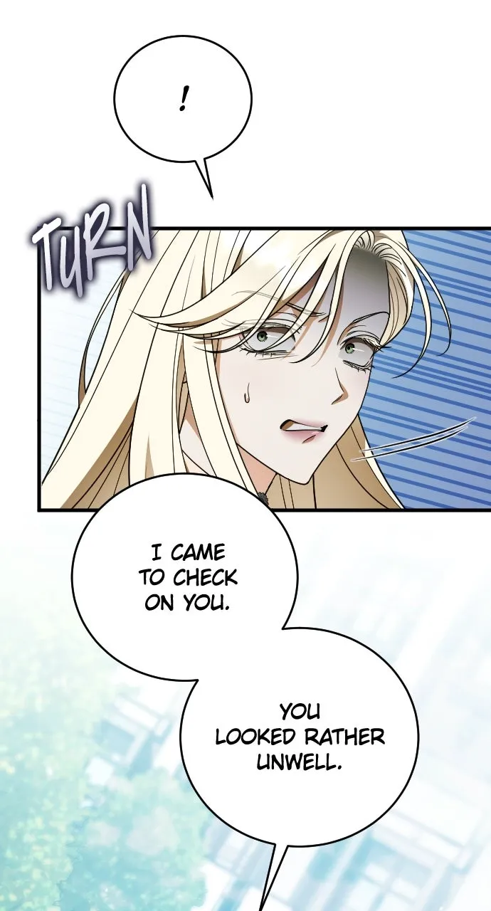 Read What Death Taught Me chapter 30 image 74 on Lezhin