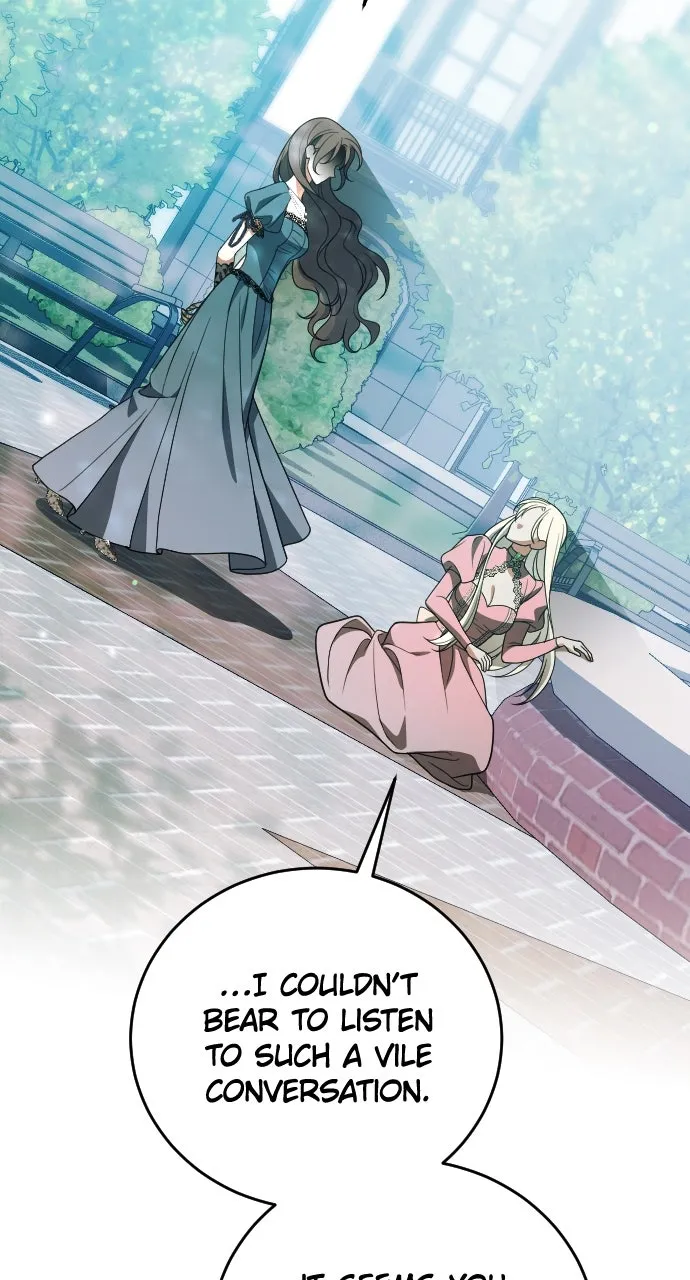 Read What Death Taught Me chapter 30 image 75 on Lezhin