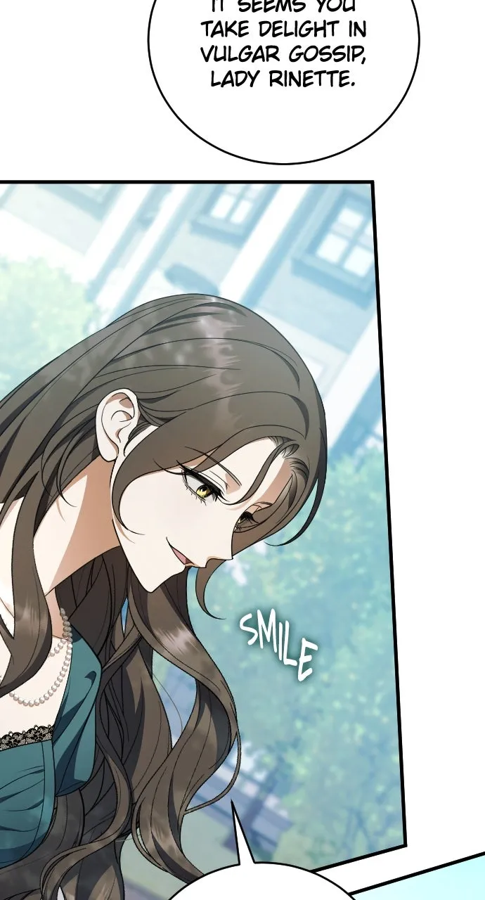 Read What Death Taught Me chapter 30 image 76 on Lezhin