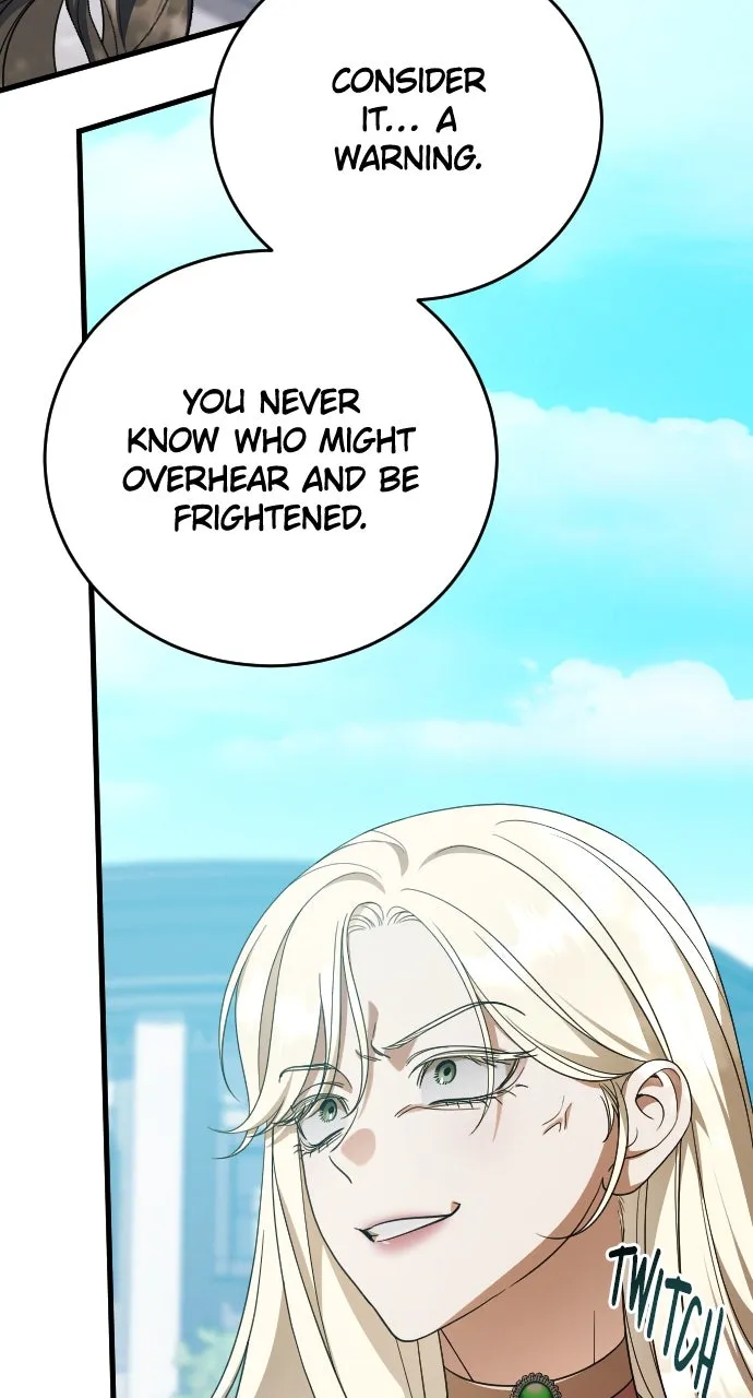 Read What Death Taught Me chapter 30 image 77 on Lezhin