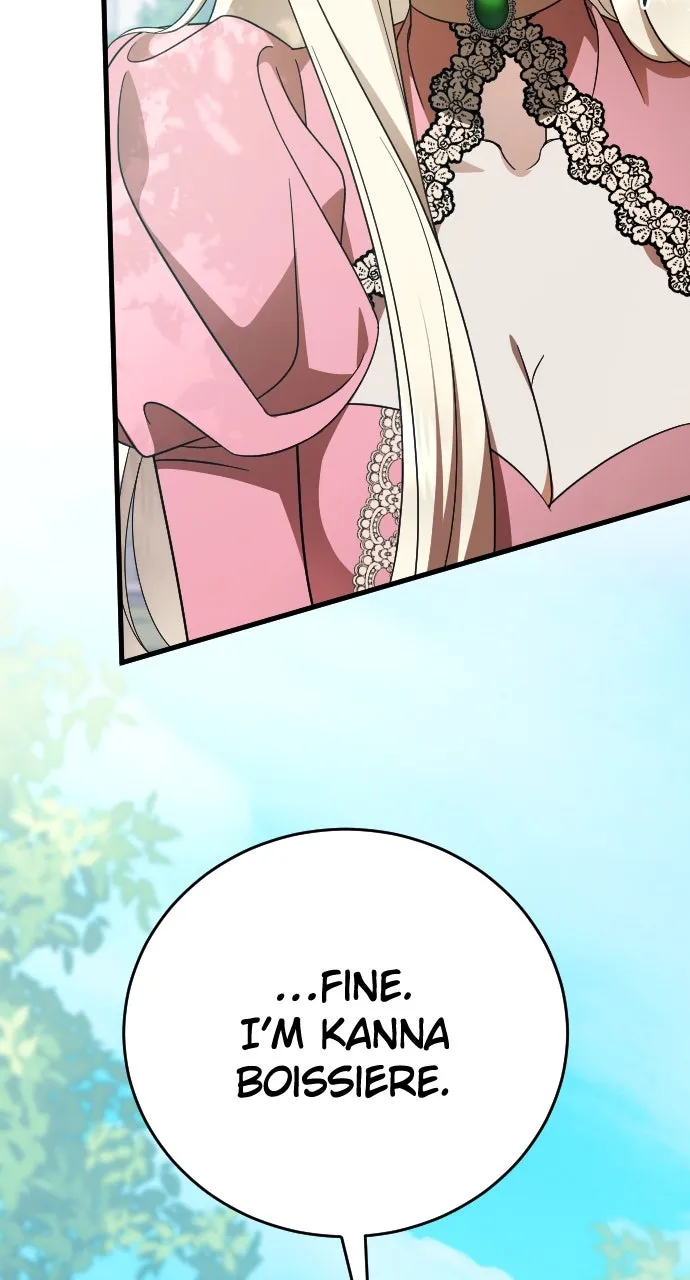 Read What Death Taught Me chapter 30 image 78 on Lezhin