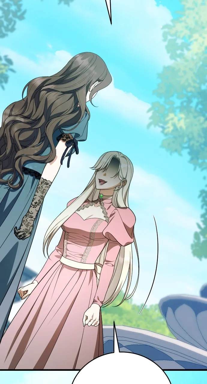 Read What Death Taught Me chapter 30 image 79 on Lezhin